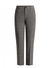 Dark Grey/Multi-Colo