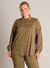 Grey Olive