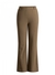 Grey Olive/32 inch