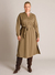 Grey Olive