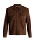 Mocca Brown