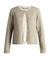 Grey Olive/Beige Cream