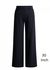 Dark Blue/30 inch