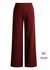 Wine Red/30 inch