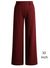 Wine Red/32 inch