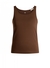 Mocca Brown