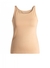 Warm Beige