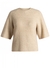 Soft Sand/Melange