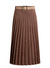 Red Brown