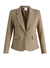 Brown-Multi-Colour