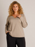 Taupe Grey