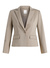 Taupe Grey