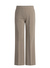Taupe Grey