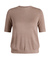 Taupe Grey