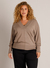 Taupe Grey