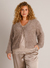 Taupe Grey