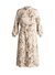 Beige Cream/Multi Colour