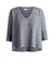 Morning Blue/Melange