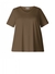 Grey Olive