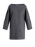 Dark Grey/Melange