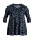 Dark Blue/Multi col
