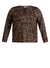 Brown/Dark Sand