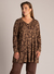 Brown/Dark Sand