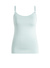 Mint Grey