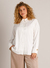 Warm White
