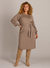 Taupe Grey