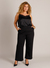 Black/30 inch