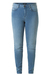 Light Denim