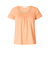 Pastel Coral