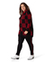 Red/Black