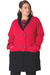 Tango Red/Black