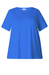 Bright Blue