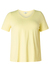Lemonade Yellow