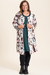 multi/print