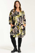 Black/print