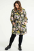 Black/print
