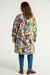 multi/print