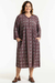 zinfandel/print