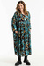 petrol/print