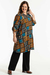 graphic/print