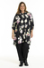 Black/print