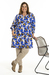 blue/print