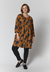 oranje/Black
