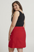 Lipstick Red