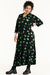 Black/Green