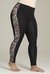 Black/Brown Leopard
